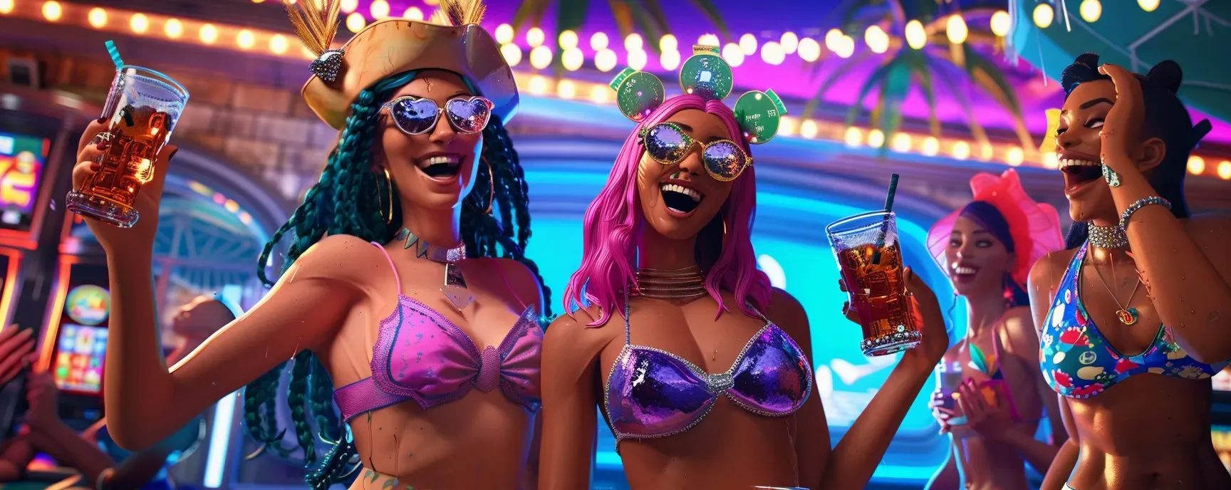 casinograndwestza.com