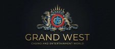 casinograndwestza.com
